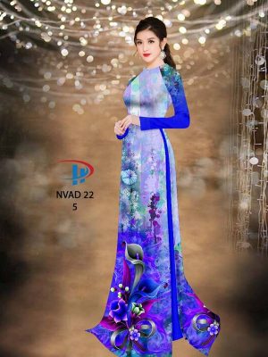 1616489381 794 vai ao dao dep (12)